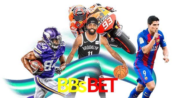 BBsbet