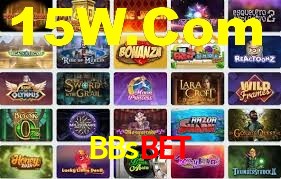 BBsbet