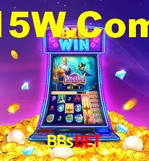 BBsbet: A Experiência de Casino com Jogos de Mesa ao Vivo