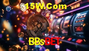 Programa VIP BBsbet