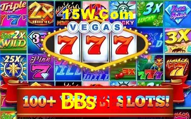 Explorando a Categoria de Eventos em Apostas na BBsbet