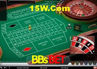 A Experiência Imersiva dos Cassinos Ao Vivo no BBsbet