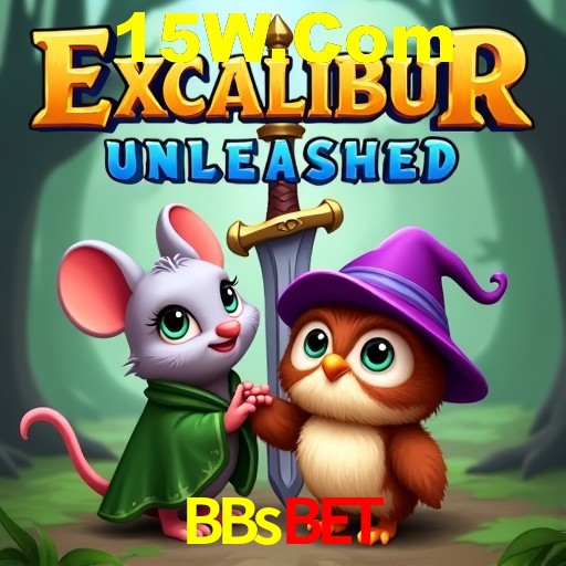 Recursos de Bônus BBsbet
