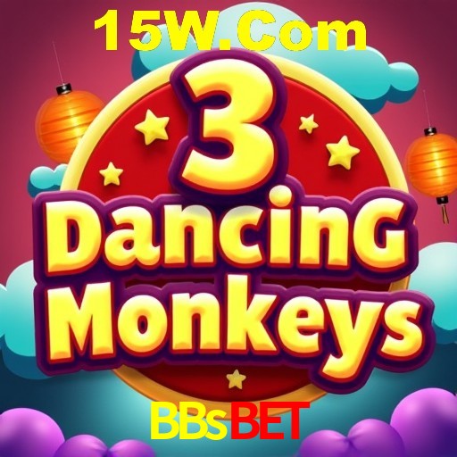 Login Seguro BBsbet