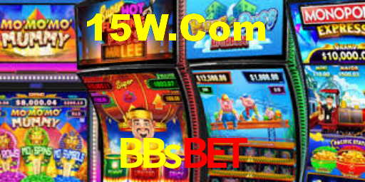 BBsbet