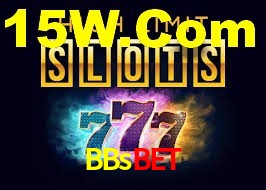BBs Bet App