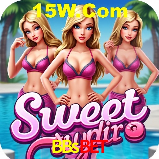 Promoções Sazonais BBsbet