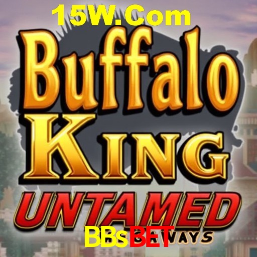 Experiência VIP BBsbet
