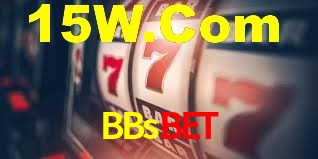 Premium Interface BBsbet