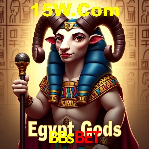 Jogos Exclusivos BBsbet