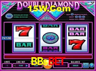 Descubra a Essência do BBsbet: Nossa História e Compromissos
