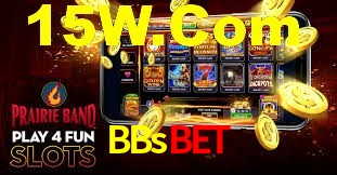 BBs Bet App