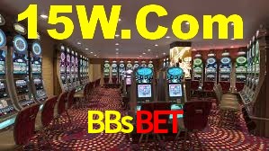 BBsbet,BBsbet Com