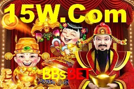BBsbet - Sites De Jogos Online - BBsbet Com