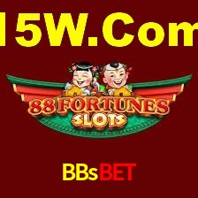 BBsbet