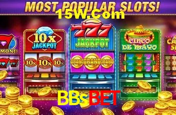 Descubra o Programa VIP da BBsbet: Vantagens Exclusivas para Jogadores