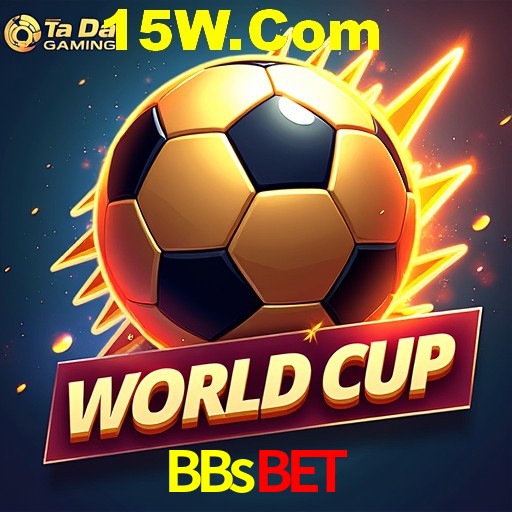 Secure Login BBsbet