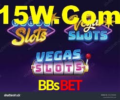 BBsbet: Seu Cassino Premiado com Pagamentos Rápidos