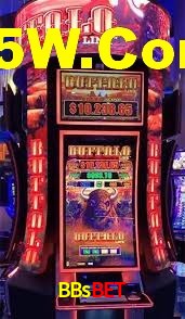 BBsbet: Jogos de Caça-Níqueis-Altas Recompensas, Roleta-Velocidade, Blackjack-Desafios Máximos