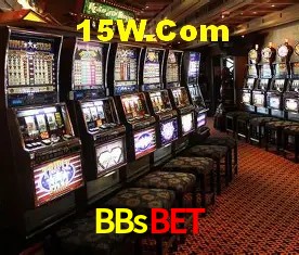 Descubra a Essência do BBsbet: Nossa História e Compromissos