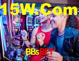 BBsbet Com