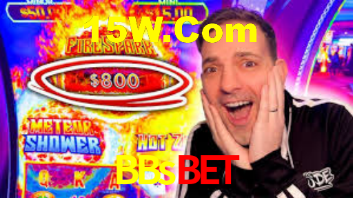BBsbet,BBsbet Com
