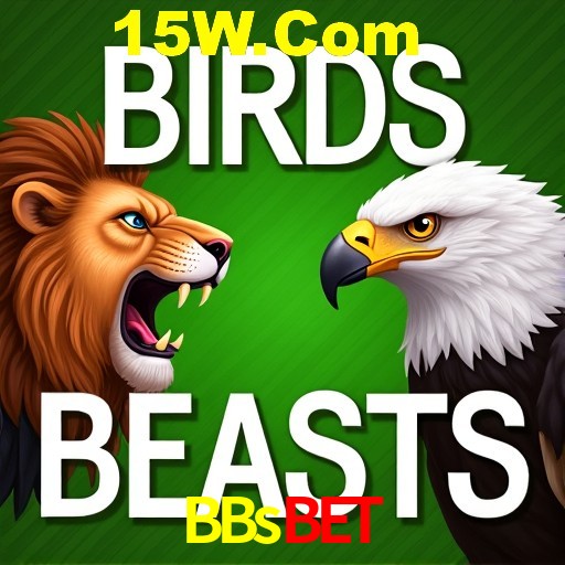Weekend Specials BBsbet