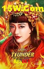 Desvendando o Mundo dos Jogos Virtuais na BBsbet