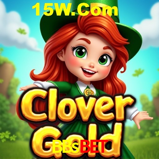 Exclusive Offers BBsbet