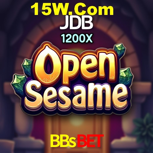 Account Benefits BBsbet