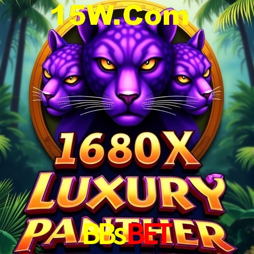 Estratégias Crash Games BBsbet