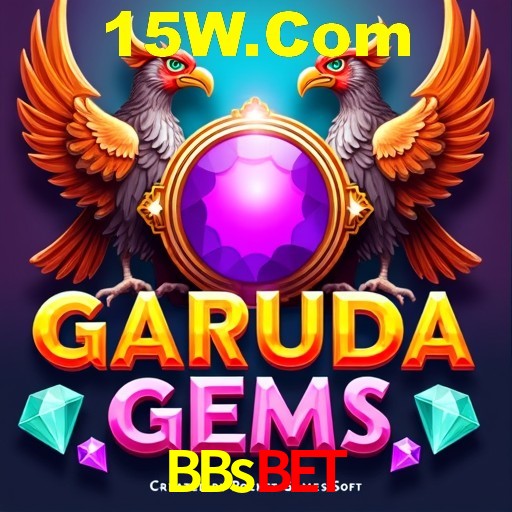 Apostas de Basquete BBsbet