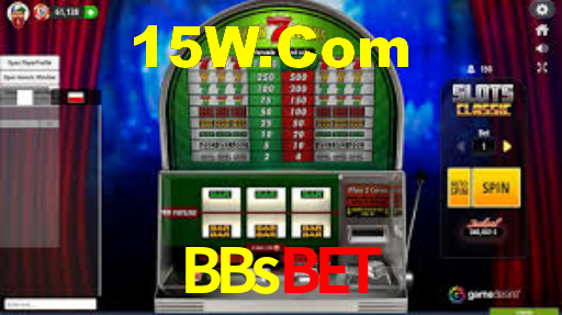 BBs Bet App