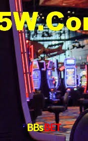 BBsbet