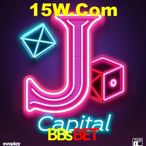 Jogos de Slot BBsbet