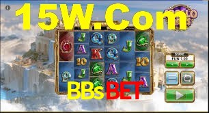 BBsbet,BBsbet Com
