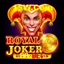 Tournaments BBsbet