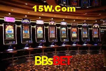 Apostas Esportivas na BBsbet: Um Guia Completo