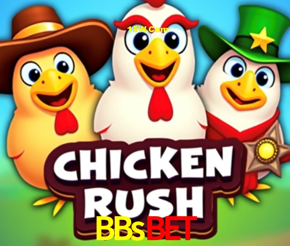 A Revolução dos Aplicativos de Jogos no BBsbet