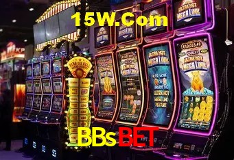 Inovações de Jogos na BBsbet: O Futuro das Experiências Interativas