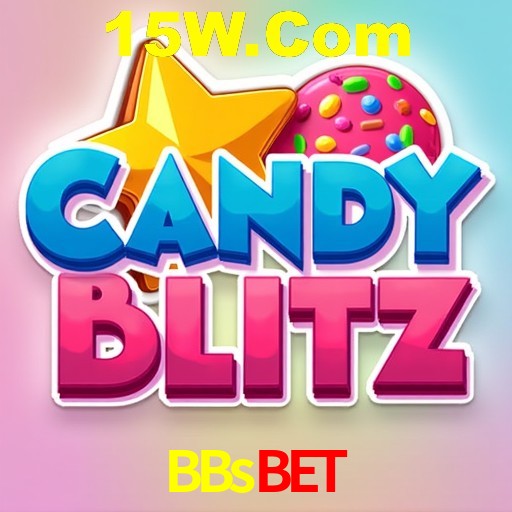 Casino Ao Vivo BBsbet