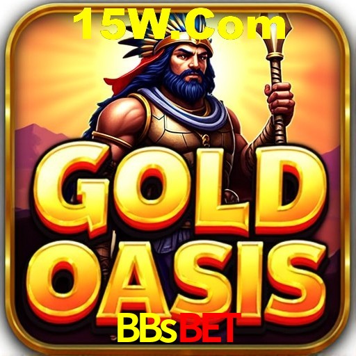 A Experiência Imersiva dos Cassinos Ao Vivo no BBsbet