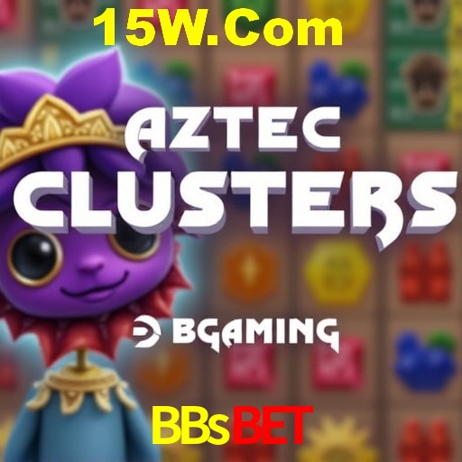 Flash Promotion BBsbet