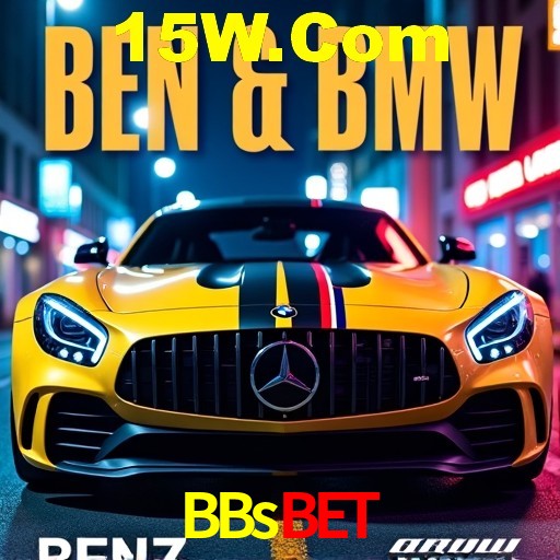 Descubra o Mundo do Cassino Online com BBsbet