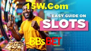 Welcome Bonus BBsbet