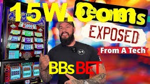Sinta a adrenalina dos jogos de cassino com BBsbet