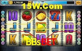 Daily Bonuses BBsbet