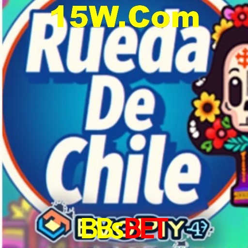Casino Ao Vivo BBsbet