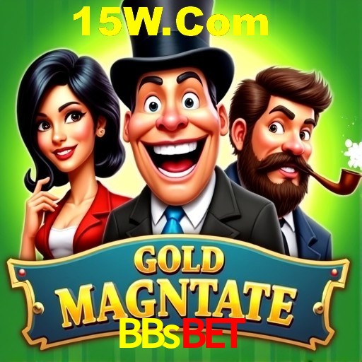 Welcome Bonus BBsbet
