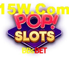BBsbet,BBsbet Com